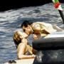 Jennifer Lopez, Marc Anthony