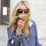 Mary-Kate Olsen