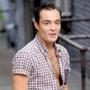 ED WESTWICK