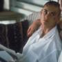 G.I. Jane, GI Jane, Demi Moore