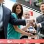 Selena Gomez, Ryan Seacrest