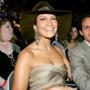 Jennifer Lopez, Marc Anthony