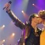 Jennifer Lopez, Marc Anthony