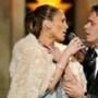 Jennifer Lopez, Marc Anthony
