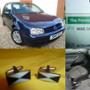 Kate Middleton, Ebay Car Ad