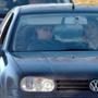 Prince William, Kate Middleton