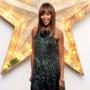 Naomi Campbell