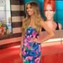 Giuliana Rancic