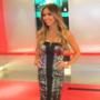 Giuliana Rancic