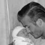 David Beckham, Harper Beckham