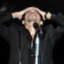 MARC ANTHONY