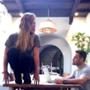 Hilary Duff, Twitter