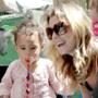 Stella Luna, Ellen Pompeo