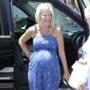 Tori Spelling