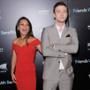 Mila Kunis, Justin Timberlake