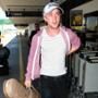 Tom Felton