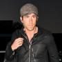 Ryan Reynolds