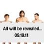 Two and Half Men, Ashton Kutcher, Jon Cryer, Angus T. Jones