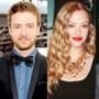 Justin Timberlake, Amanda Seyfried, Alex Pettyfer