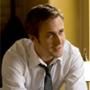 Ryan Gosling, Ides of March