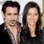 Colin Farrell, Jessica Biel, Bryan Cranston