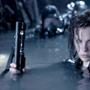 Kate Beckinsale, Underworld: Awakening
