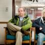 Win Win, Paul Giamatti, Alex Shaffter