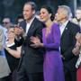 Prince William, Duke of Cambridge and Catherine, Duchess of Cambridge, Kate Middleton