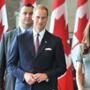 Prince William, Duke of Cambridge and Catherine, Duchess of Cambridge, Kate Middleton