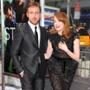 Ryan Gosling, Emma Stone