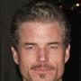 Eric Dane 
