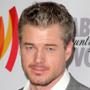 Eric Dane 