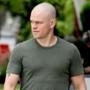 Matt Damon