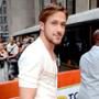 Ryan Gosling