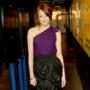 Emma Stone