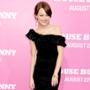 Emma Stone