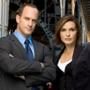 Law And Order SVU, Christopher Meloni, Mariska Hargitay, Arnold Schwarzenegger