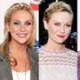 Stephanie Pratt, Kirsten Dunst, Nicky Hilton