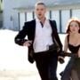 Justin Timberlake, Amanda Seyfried, In Time