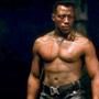 Wesley Snipes, Blade