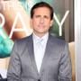 Steve Carell