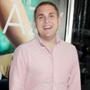 Jonah Hill