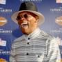 Samuel L. Jackson