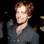 Jackson Rathbone
