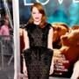 Emma Stone