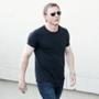 Daniel Craig