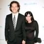 Shannen Doherty, Kurt Iswarienko