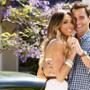 Bill Rancic, Giuliana Rancic