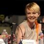Carey Mulligan