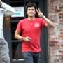Orlando Bloom
